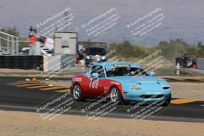 media/Oct-28-2023-Nasa (CVR) (Sat) [[914d9176e3]]/Race Group B/Race 1 Set 1/